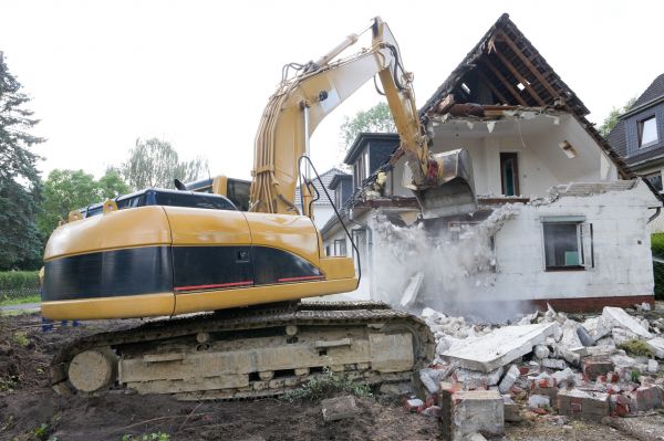 House Removal in Nashua